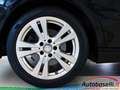Mercedes-Benz CLA 200 d AUTOMATICA  SPORT ''NIGHT PACK'' 2.200cc 136cv Nero - thumbnail 5