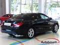 Mercedes-Benz CLA 200 d AUTOMATICA  SPORT ''NIGHT PACK'' 2.200cc 136cv Nero - thumbnail 15