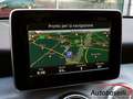 Mercedes-Benz CLA 200 d AUTOMATICA  SPORT ''NIGHT PACK'' 2.200cc 136cv Nero - thumbnail 8