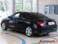 Mercedes-Benz CLA 200 d AUTOMATICA  SPORT ''NIGHT PACK'' 2.200cc 136cv Nero - thumbnail 4