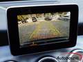 Mercedes-Benz CLA 200 d AUTOMATICA  SPORT ''NIGHT PACK'' 2.200cc 136cv Nero - thumbnail 9