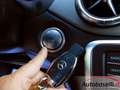 Mercedes-Benz CLA 200 d AUTOMATICA  SPORT ''NIGHT PACK'' 2.200cc 136cv Nero - thumbnail 12