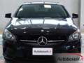 Mercedes-Benz CLA 200 d AUTOMATICA  SPORT ''NIGHT PACK'' 2.200cc 136cv Nero - thumbnail 10