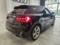 Audi A1 Sportback 30 Tfsi S Line S-Tronic Fekete - thumbnail 7