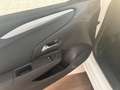 Opel Corsa 1.2 XEL 55KW EDITION 5P Blanco - thumbnail 6