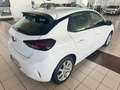 Opel Corsa 1.2 XEL 55KW EDITION 5P Blanco - thumbnail 4