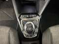 Opel Corsa 1.2 XEL 55KW EDITION 5P Blanco - thumbnail 12