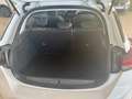 Opel Corsa 1.2 XEL 55KW EDITION 5P Blanco - thumbnail 7