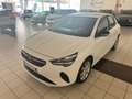 Opel Corsa 1.2 XEL 55KW EDITION 5P Blanco - thumbnail 2