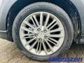Hyundai KONA Trend 2WD 1.0 T-GDi 17 Alu DAB SHZ LenkradHZG Spur Blau - thumbnail 23