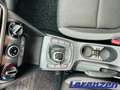 Hyundai KONA Trend 2WD 1.0 T-GDi 17 Alu DAB SHZ LenkradHZG Spur Blau - thumbnail 17