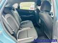 Hyundai KONA Trend 2WD 1.0 T-GDi 17 Alu DAB SHZ LenkradHZG Spur Blau - thumbnail 9