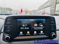Hyundai KONA Trend 2WD 1.0 T-GDi 17 Alu DAB SHZ LenkradHZG Spur Blau - thumbnail 20