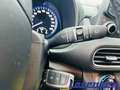 Hyundai KONA Trend 2WD 1.0 T-GDi 17 Alu DAB SHZ LenkradHZG Spur Blau - thumbnail 16