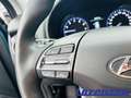 Hyundai KONA Trend 2WD 1.0 T-GDi 17 Alu DAB SHZ LenkradHZG Spur Blau - thumbnail 14