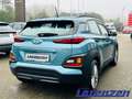Hyundai KONA Trend 2WD 1.0 T-GDi 17 Alu DAB SHZ LenkradHZG Spur Blau - thumbnail 3