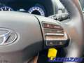 Hyundai KONA Trend 2WD 1.0 T-GDi 17 Alu DAB SHZ LenkradHZG Spur Blau - thumbnail 15