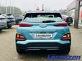 Hyundai KONA Trend 2WD 1.0 T-GDi 17 Alu DAB SHZ LenkradHZG Spur Blau - thumbnail 6