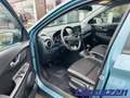 Hyundai KONA Trend 2WD 1.0 T-GDi 17 Alu DAB SHZ LenkradHZG Spur Blau - thumbnail 10