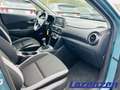 Hyundai KONA Trend 2WD 1.0 T-GDi 17 Alu DAB SHZ LenkradHZG Spur Blau - thumbnail 8