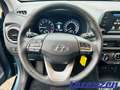 Hyundai KONA Trend 2WD 1.0 T-GDi 17 Alu DAB SHZ LenkradHZG Spur Blau - thumbnail 12