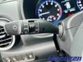 Hyundai KONA Trend 2WD 1.0 T-GDi 17 Alu DAB SHZ LenkradHZG Spur Blau - thumbnail 13