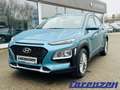 Hyundai KONA Trend 2WD 1.0 T-GDi 17 Alu DAB SHZ LenkradHZG Spur Blau - thumbnail 1