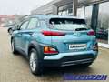 Hyundai KONA Trend 2WD 1.0 T-GDi 17 Alu DAB SHZ LenkradHZG Spur Blau - thumbnail 4
