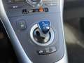 Toyota Auris 1.8 Full Hybrid Aspiration 1e Eigenaar,Clima,Stoel Blanc - thumbnail 13