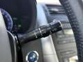 Toyota Auris 1.8 Full Hybrid Aspiration 1e Eigenaar,Clima,Stoel Blanc - thumbnail 21