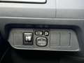 Toyota Auris 1.8 Full Hybrid Aspiration 1e Eigenaar,Clima,Stoel Blanc - thumbnail 23