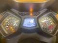 SYM Schwarz - thumbnail 7