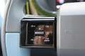 Fiat Grande Panda LaPrima 110 Noir - thumbnail 13