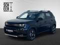 Fiat Grande Panda LaPrima 110 Noir - thumbnail 1