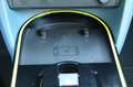 Fiat Grande Panda LaPrima 110 Noir - thumbnail 17