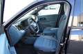 Fiat Grande Panda LaPrima 110 Noir - thumbnail 4