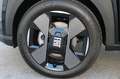 Fiat Grande Panda LaPrima 110 Noir - thumbnail 3