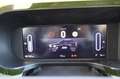 Fiat Grande Panda LaPrima 110 Noir - thumbnail 9
