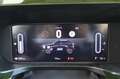 Fiat Grande Panda LaPrima 110 Noir - thumbnail 10
