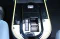 Fiat Grande Panda LaPrima 110 Noir - thumbnail 16