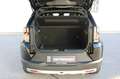 Fiat Grande Panda LaPrima 110 Noir - thumbnail 18