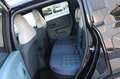 Fiat Grande Panda LaPrima 110 Noir - thumbnail 6