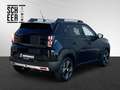 Fiat Grande Panda LaPrima 110 Noir - thumbnail 2