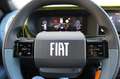 Fiat Grande Panda LaPrima 110 Noir - thumbnail 8