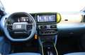 Fiat Grande Panda LaPrima 110 Noir - thumbnail 7