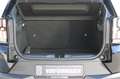 Fiat Grande Panda LaPrima 110 Noir - thumbnail 19