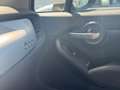 Fiat 500X 1.0 T3 Cross 120cv Argent - thumbnail 20