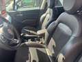 Fiat 500X 1.0 T3 Cross 120cv Argent - thumbnail 8
