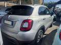 Fiat 500X 1.0 T3 Cross 120cv Argent - thumbnail 4