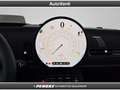 MINI Cooper S Cooper S Classic Blanc - thumbnail 25